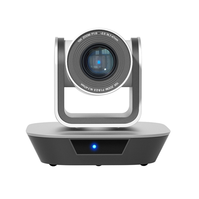 4k Ptz Web Confer Profesional Usb Camera Live Stream Conference Rooms for Pc Android Tv Box
