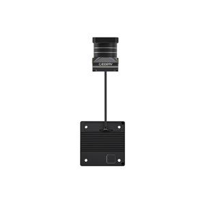 Cámara Walksnail Moonlight en Oferta, 4K 60fps, Sensor Starlight, Doble EIS, Gyroflow, Placa de Grabación REC para VTX Digital - Product Image 2