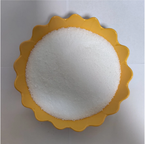 Карта сельскохозяйственных продуктов, удобрение, Моноаммонийфосфат 12-61-0, кристаллический порошок - Product Image 3