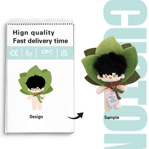 Fabricante <span class=keywords><strong>de</strong></span> Peluches, Nuevo Peluche <span class=keywords><strong>de</strong></span> Conejito <span class=keywords><strong>de</strong></span> Dibujos Animados - Product Image 2