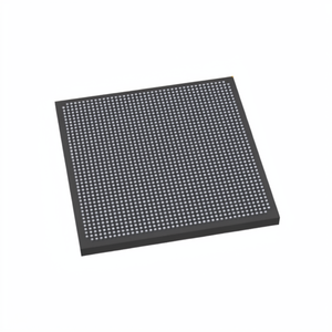 XC7V585T-1FF1761I 1760 bbga, FCBGA วงจรอิเล็กทรอนิกส์แบบฝังส่วนประกอบ BOM IC มีในสต็อก - Product Image 1
