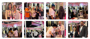 Perruques de qualité supérieure style vague avec <span class=keywords><strong>frange</strong></span>, cheveux brésiliens vierges Remy, perruque <span class=keywords><strong>longue</strong></span> à dentelle transparente pour femmes - Product Image 6