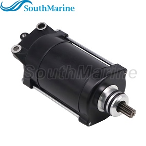 Moteur de démarrage 21163-3720 21163-3721 pour <span class=keywords><strong>Kawasaki</strong></span> <span class=keywords><strong>Jet</strong></span> <span class=keywords><strong>Ski</strong></span> <span class=keywords><strong>Ultra</strong></span> LX 310 300 <span class=keywords><strong>260</strong></span> - Product Image 2