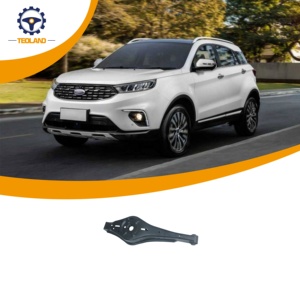 Pièces de Suspension automobile JS1-5K652-AC bras de commande de voiture pour Ford kingdom CTA2-Territory <span class=keywords><strong>CF4</strong></span> 2020- JS15K652AC - Product Image 1