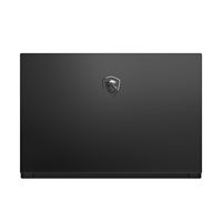 VENDITA ALL'INGROSSO di Laptop da Gaming Stealth - Serie Titan 144Hz Intel Core Ultra 9 285HX DDR5 32GB con Spina UK