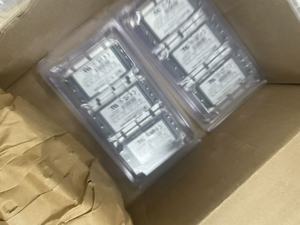 V2AC28M100BL 24V ถึง 28V 100W ตัวแปลงไฟ DC-DC แบบแยกส่วน โมดูลจ่ายไฟแบบควอเตอร์บริค ใหม่สำหรับเปลี่ยนซ่อม - Product Image 2