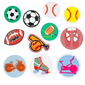 Accesorios para zapatos al por mayor, accesorios para calzado, nuevos diseños de accesorios de PVC con dibujos animados para zapatos en 2026 - Product Image 3