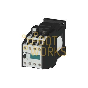 Siemens 3TH42800LF4 - Nuovo - Product Image 1