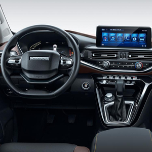 Pick-up double cabine <span class=keywords><strong>F70</strong></span> BIG avec moteur diesel AC JAPAN - Product Image 5