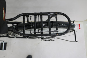 <span class=keywords><strong>Bicicleta</strong></span> Tradicional <span class=keywords><strong>de</strong></span> Carga, Modelo Antiguo, Suministrada por Fábrica <span class=keywords><strong>de</strong></span> Tianjin - Product Image 5