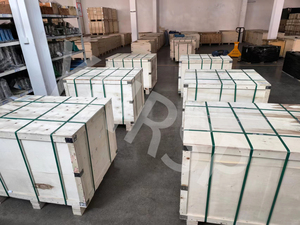 YNRSP 9S3955 <span class=keywords><strong>CAGE</strong></span>  9S-3955 สำหรับอะไหล่รถตัก 983 D7F - Product Image 4