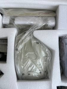 Câmera de Rede <span class=keywords><strong>PTZ</strong></span> Integrada Original Nova HEIPTZ2201WIR 1080p HD à Prova de Explosão para PLC - Product Image 2