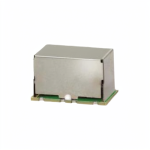 SYDC-19-52HP+ Distribuidor Autorizado de Acoplador Direccional de RF - Product Image 1