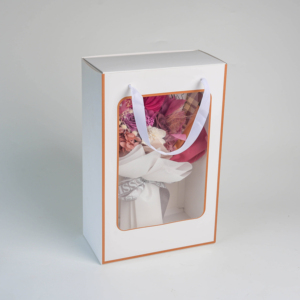 <span class=keywords><strong>Bouquet</strong></span> <span class=keywords><strong>de</strong></span> fleurs préservées personnalisable, <span class=keywords><strong>roses</strong></span> naturelles préservées tendance 2026, approvisionnement en gros pour décorations <span class=keywords><strong>de</strong></span> mariage et centres <span class=keywords><strong>de</strong></span> table - Product Image 6