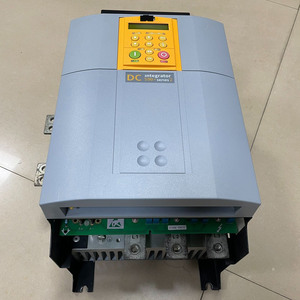 Contrôleur de vitesse 591P-53327032-P41-U4V0 591P/0270/500/0011/UK/ARM/0/230/041 - Product Image 3