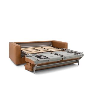 Гостиная диван-кровать Кама раскладной диван-кровать, УБИРАЮЩАЯСЯ в стену характеристики функция складывания - Product Image 4