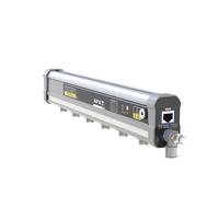 AP-AB1218-3 Barra de Descarga Antiestática para Empaque