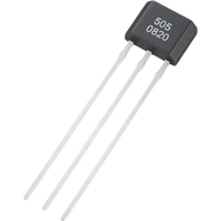 integrated circuit APPR0003 APPR0002 APPLEV82 APP762PF APP5501B APPR0006 APQ-8026-0-784PNSP-MT-01-1 APQ-8016E-1-760NSP-TR-01-0