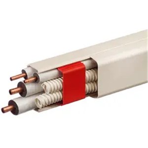 OB572106 - Orbis - Product Image 2