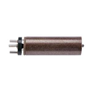 ROTHENBERGER - 55800 Elément chauffant de remplacement pour unité de soudage à gaz chaud Roweld WG 1600 E - EAN 4004625558003 WELDING - Product Image 1