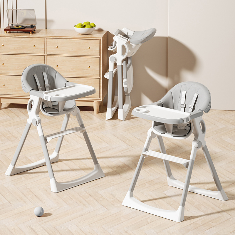 Grigio (senza puleggia)