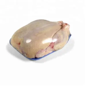 EVA PE Whole Chicken poultry Shrink Wrap Packaging Bag