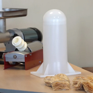 Tubo di Carico NETTO 140 mm - Product Image 4