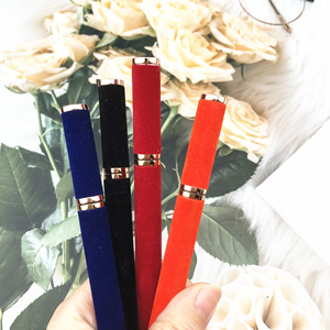 <span class=keywords><strong>Delineador</strong></span> de Ojos de maquillaje <span class=keywords><strong>barato</strong></span> para mujer, resistente al agua <span class=keywords><strong>delineador</strong></span> de ojos, pegamento adhesivo de doble extremo, bolígrafo, logotipo personalizado, <span class=keywords><strong>delineador</strong></span> de ojos, pegamento para pestañas - Product Image 4