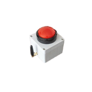 Minuterie électronique sportive à brancher, minuterie de compte à rebours numérique à affichage LED unilatéral - Product Image 3