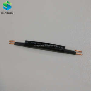 SR-B745Y Macchina Spellacavi ad Alta Precisione con Alimentazione Automatica a Sensore per la Lavorazione di Cablaggi Automobilistici - Product Image 4