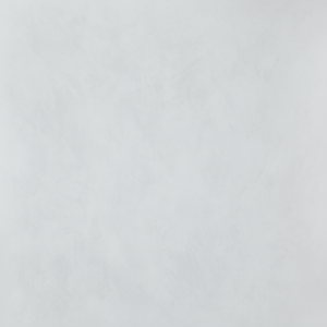 แผ่นผนังตกแต่งภายในบ้านทันสมัย โพลีสไตรีน สำหรับตกแต่งผนังห้องน้ำ - Product Image 1