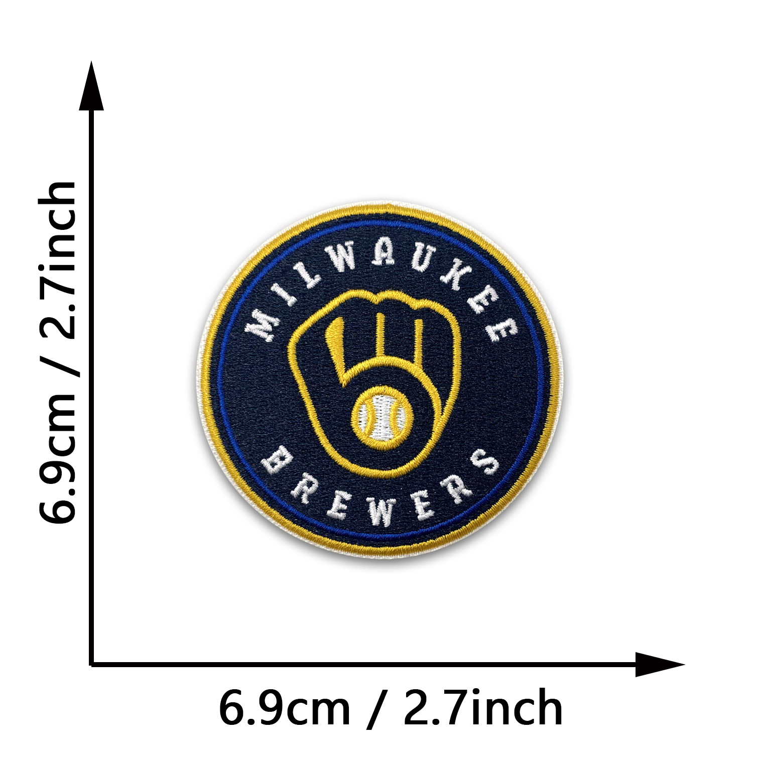 M09-Brewers-Mixte