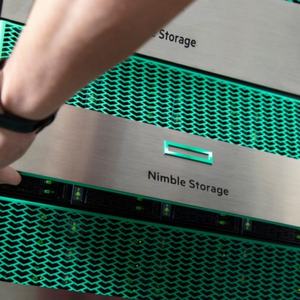 N9Z55A Primera A630คอนโทรลเลอร์2โหนด - Product Image 4