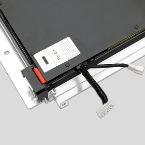 VIVNE Fabrik 40kWh Lithium-Batteriemodul-Kit für Nissan Leaf AZE0 Batterie-Upgrade - Product Image 6