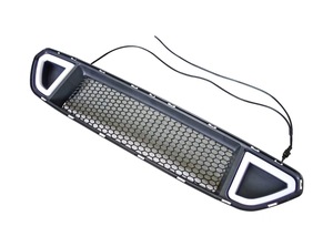 Calandre avant pour Ford <span class=keywords><strong>Mustang</strong></span> - Product Image 2