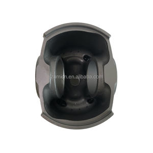 Piston de cylindre IZUMI S6D170 6162-35-2111 6162352111 pour moteur 6D170 - Product Image 5