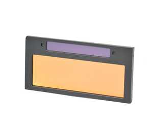 TC108 Golden Manufacturer Auto-Darkening <strong>Welding</strong> Filter For Tig Welder <strong>Welding</strong> Hood Head Mounted Auto Darkening <strong>Welding</strong> Helmet