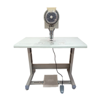 Punzonadora de bucle completamente automática eficiente de ventas directas del fabricante