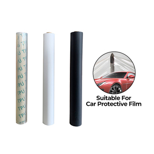 Phim hoạt hình phim hoạt hình narutoo thiết kế màu đen <span class=keywords><strong>Matte</strong></span> <span class=keywords><strong>TPU</strong></span> trường hợp điện thoại cho Iphone 15 Matt <span class=keywords><strong>TPU</strong></span> trường hợp - Product Image 2