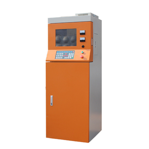 <span class=keywords><strong>EDM</strong></span> <span class=keywords><strong>Sinker</strong></span> Máy znc450 Độ chính xác cao hiệu quả cao CNC znc <span class=keywords><strong>EDM</strong></span> chết chìm máy - Product Image 4