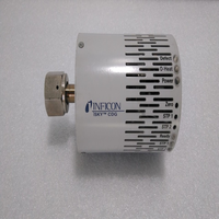 Plc [] Ag Cdg160a-s Capacitance Diaphragm Gauge for Product Discontinued