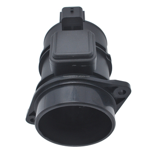 Systèmes électriques automatiques Débitmètre d'air massique Capteur MAF 8200682558 H8200702517 5WK97021 0280218152 pour DACIA LOGAN MCV II - Product Image 5