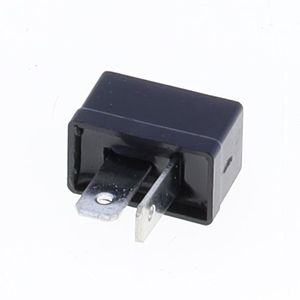 ATHENA Voltage Regulator Model S410210401010 - Product Image 1