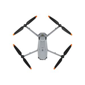 Original Matrice 4E 4 4t Enterprise Drone With AI Intelligent Recognition Target Detection <b>Laser</b> Marking <b>Measurement</b> UAV - Product Image 4