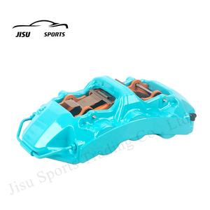 <span class=keywords><strong>Machine</strong></span> à étrier <span class=keywords><strong>de</strong></span> <span class=keywords><strong>frein</strong></span> GT6 d'origine CN à bas prix pour Honda Accord Camry Skoda Chevrolet Toyota Hilux Vigo Hiace COROLLA - Product Image 4