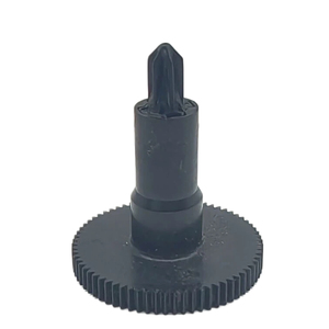 Engranaje de cinta compatible con Epson TM-U220A TM-U220D U220A TM U220D TM-U232PB TM U220B TM-U220PD TM U220PA U220PD U220D TM U220PB - Product Image 1