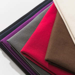 T-shirt en coton transfrontalier, style japonais, marque tendance, motif tête de singe, camouflage, col rond, coupe ample, manches courtes - Product Image 5