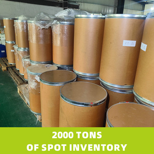 Nhựa nguyên liệu phụ gia làm trắng bột huỳnh quang <span class=keywords><strong>Brightener</strong></span> OB-1 CAS 1533-45-5 quang <span class=keywords><strong>Brightener</strong></span> Ob-1 - Product Image 4