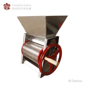 <span class=keywords><strong>เครื่อง</strong></span>กะเทาะเปลือกเมล็ด<span class=keywords><strong>กาแฟ</strong></span>ขนาดเล็ก<span class=keywords><strong>แบบ</strong></span><span class=keywords><strong>ใช้</strong></span>มือ 30-100 กก./ชม. <span class=keywords><strong>เครื่อง</strong></span>ปอกเปลือก<span class=keywords><strong>กาแฟ</strong></span><span class=keywords><strong>สด</strong></span> รับประกัน 1 ปี - Product Image 1