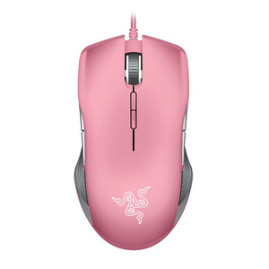 <span class=keywords><strong>Razer</strong></span> Mouse <span class=keywords><strong>Deathadder</strong></span> Essential <span class=keywords><strong>Viper</strong></span> Mini Ultimate <span class=keywords><strong>Deathadder</strong></span> <span class=keywords><strong>V2</strong></span> Mini Lancehead con cable <span class=keywords><strong>Razer</strong></span> Gaming Mouse Usb Óptico Stock RGB - Product Image 5